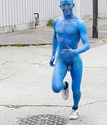 Sexy Painted Guys Twink Porn 6168e2dad1443.jpg
