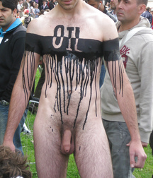 Sexy Painted Guys Twink Porn 6168e2f05b253.jpg