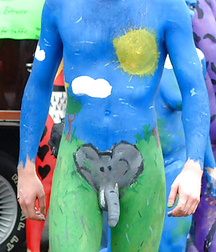 Sexy Painted Guys Twink Porn 6168e2f6bf8d4.jpg