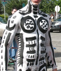 Sexy Painted Guys Twink Porn 6168e315086b2.jpg