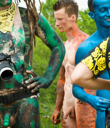 Sexy Painted Guys Twink Porn 6168e331ef113.jpg