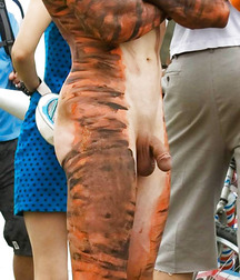 Sexy Painted Guys Twink Porn 6168e33bd615c.jpg