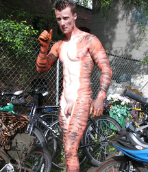 Sexy Painted Guys Twink Porn 6168e341aae3a.jpg