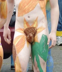 Sexy Painted Guys Twink Porn 6168e347045cf.jpg