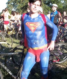 Sexy Painted Guys Twink Porn 6168e34b178b2.jpg
