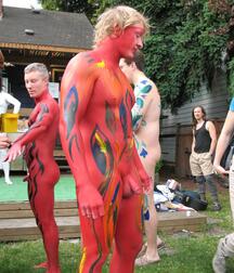 Sexy Painted Guys Twink Porn 6168e35d5b6b6.jpeg