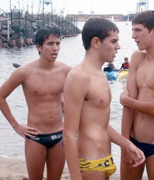 Sexy Speedo Guys Twink Tube athlete shirtless boys 616a58f6d584b.jpg