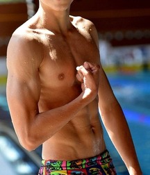 Sexy Speedo Guys Twink Tube athlete shirtless boys 616a590cca659.jpg