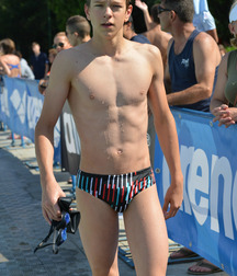 Sexy Speedo Guys Twink Tube athlete shirtless boys 616a592033e8d.jpeg