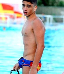 Sexy Speedo Guys Twink Tube athlete shirtless boys 616a59802955d.jpg