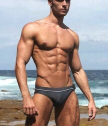 Sexy Speedo Guys Twink Tube athlete shirtless boys 616a59952f07b.jpg