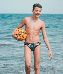 Sexy Speedo Guys Twink Tube athlete shirtless boys 616a59aa9a6d5.jpg