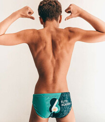 Sexy Speedo Guys Twink Tube athlete shirtless boys 616a59b8dd73f.jpg