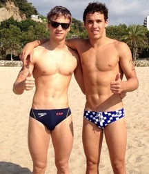 Sexy Speedo Guys Twink Tube athlete shirtless boys 616a59cc6bd32.jpg