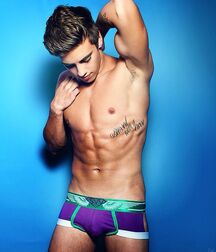 Purple Speedos Guys 616a5b13bc97d.jpg