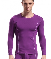 Purple Speedos Guys 616a5b1d86726.jpg