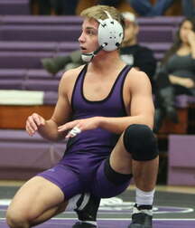 Purple Speedos Guys 616a5b2cb86d4.jpg