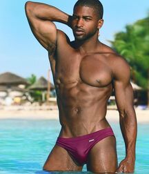 Purple Speedos Guys 616a5b3b07495.jpg