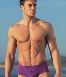 Purple Speedos Guys 616a5b422087b.jpg