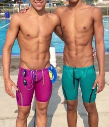 Purple Speedos Guys 616a5b4557c2e.jpg