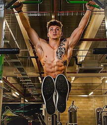 Abs Guys Twink Tube 616a6eca9d4c4.jpg