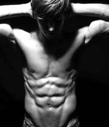 Abs Guys Twink Tube 616a6ed21f8a4.jpg