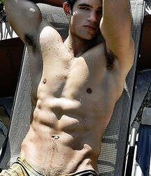 Abs Guys Twink Tube 616a6ed558f17.jpg