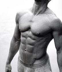 Abs Guys Twink Tube 616a6ed8595a6.jpg