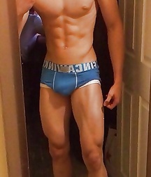 Abs Guys Twink Tube 616a6edc977d9.jpg