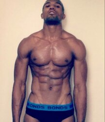 Abs Guys Twink Tube 616a6ee6c32e4.jpg