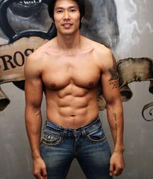 Abs Guys Twink Tube 616a6ef9a483a.jpg
