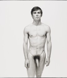 Ramp Gay Porn Sexy Twinks 616a75eda9411.jpg