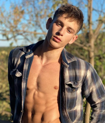 Handsome Faces Twink Tube Nice 616aee8d92940.jpg