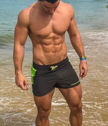 Perky Pecs Guys Twink Tube athlete boys 616b305f191d3.jpg