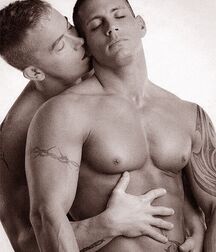 Perky Pecs Guys Twink Tube athlete boys 616b309429926.jpg