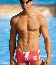 Sexy Speedo Guys Twink Porn 616b86f3b88c9.jpg