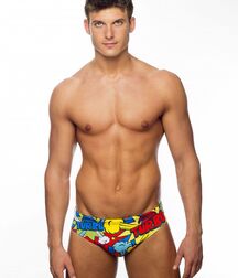 Sexy Speedo Guys Twink Porn 616b87028f987.jpg