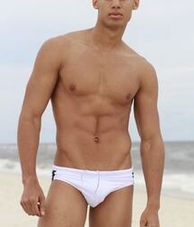 Sexy Speedo Guys Twink Porn 616b871b05023.jpg