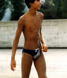 Sexy Speedo Guys Twink Porn 616b873f9cc95.jpg