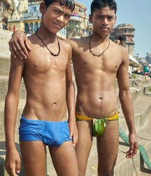 Sexy Speedo Guys Twink Porn 616b874c60c52.jpg
