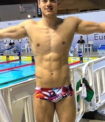 Sexy Speedo Guys Twink Porn 616b8755d69a6.jpg