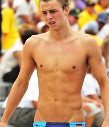 Sexy Speedo Guys Twink Porn 616b8758e4878.jpg