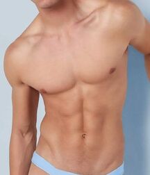 Sexy Jockstrap Guys Gay Porn 616bb4931c7e9.jpg