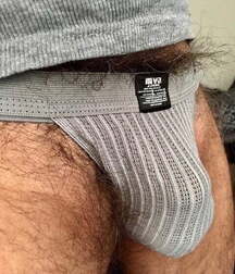 Sexy Jockstrap Guys Gay Porn 616bb49748189.jpg