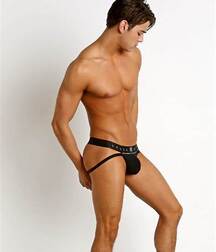 Sexy Jockstrap Guys Gay Porn 616bb4d09b73b.jpeg