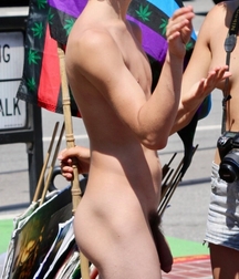 Sexy Twinks Refresh amature gay porn 616c93d5be418.jpg