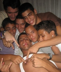 Sexy Twinks Refresh amature gay porn 616c9410efad6.jpg
