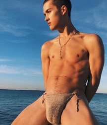 Sexy Twinks Refresh amature gay porn 616c941854ed0.jpg