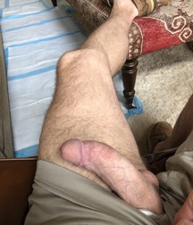 Sexy Twinks Refresh amature gay porn 616c945fa97b1.jpg
