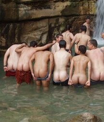 Twink Asses Gay Porn athlete  616db66ca6a04.jpg